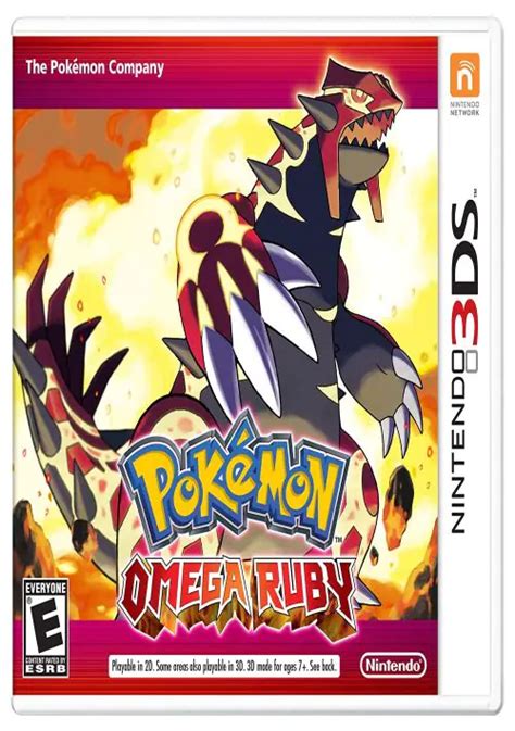 pokemon ruby omega download